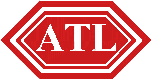 cropped-ATL-LOGO1.png